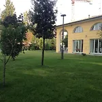 Villa San Leo